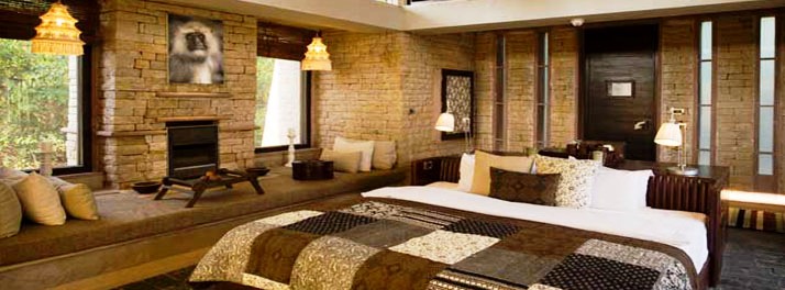 717/Taj Pashan Garh Panna National Park - Panna 10.jpg